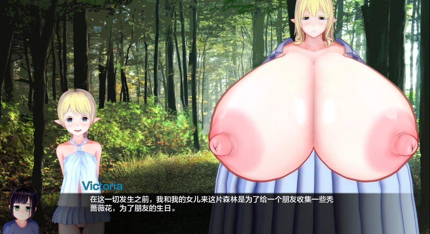 1739867446417-qq20240507144109.jpeg