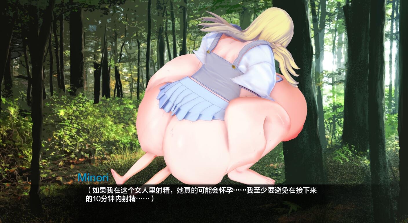 1739867446422-qq20240507144203.jpeg