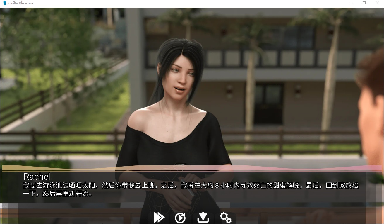 1739866966127-qq20230226233008.jpeg