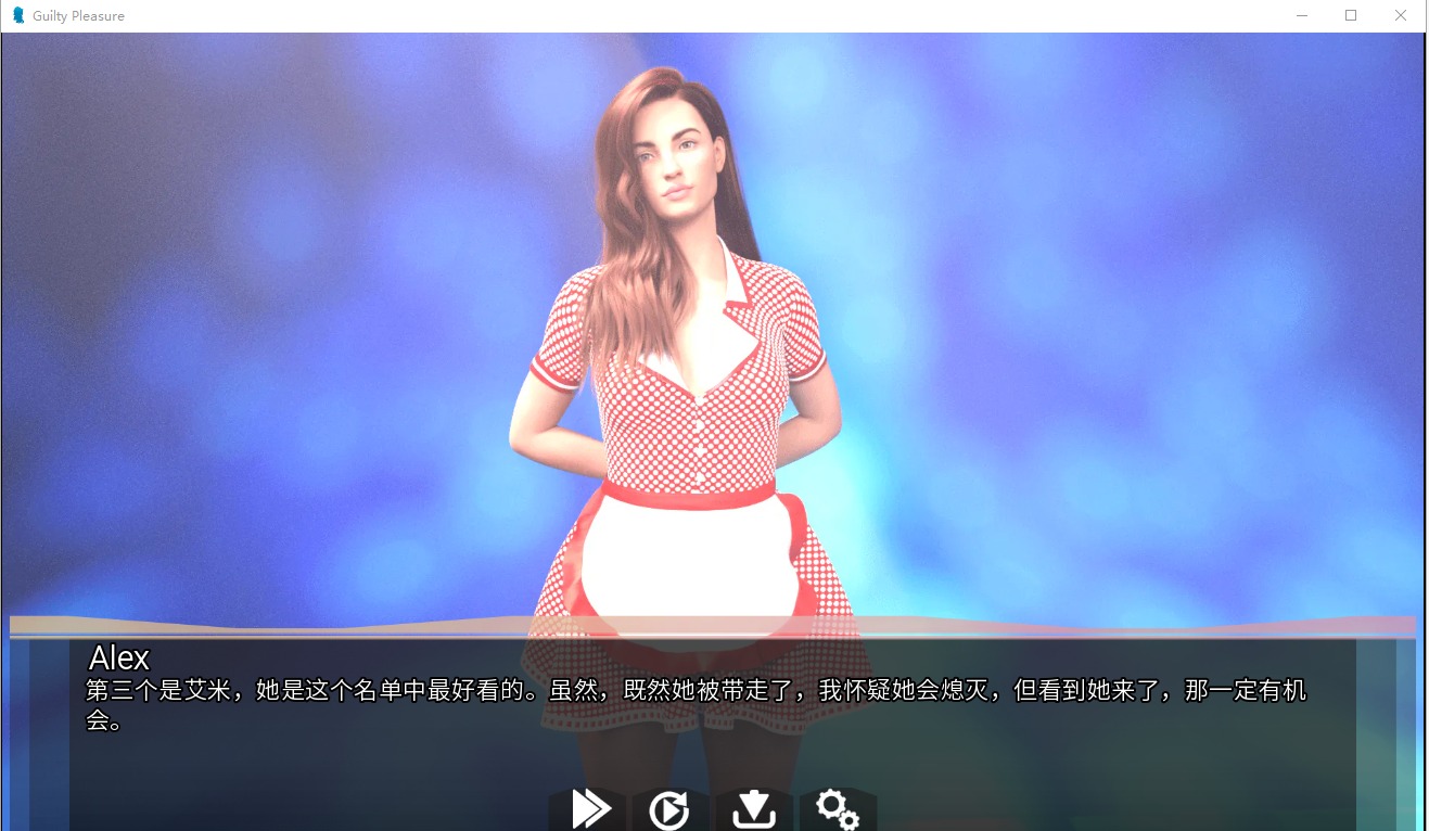 1739866966155-qq20230226233218.jpeg
