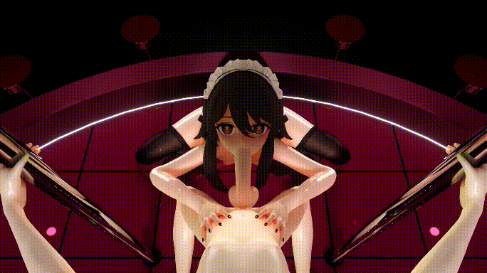1741002504629-1-2.gif