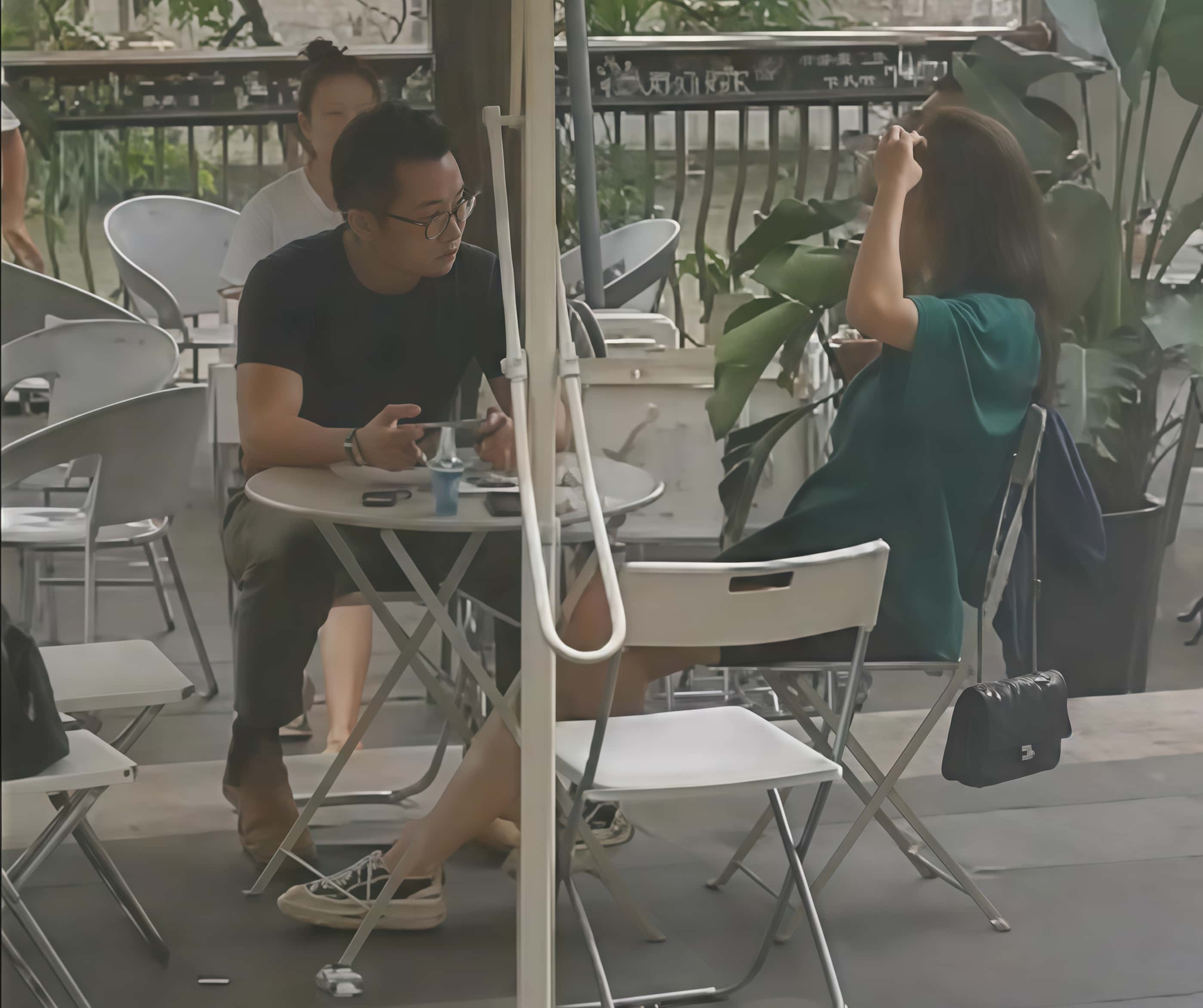 8月16日 (1)(1)(1).mp4_20250816_132003777.jpg