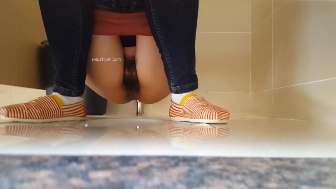 T00 (32).mp4_20230509_102918796.jpg