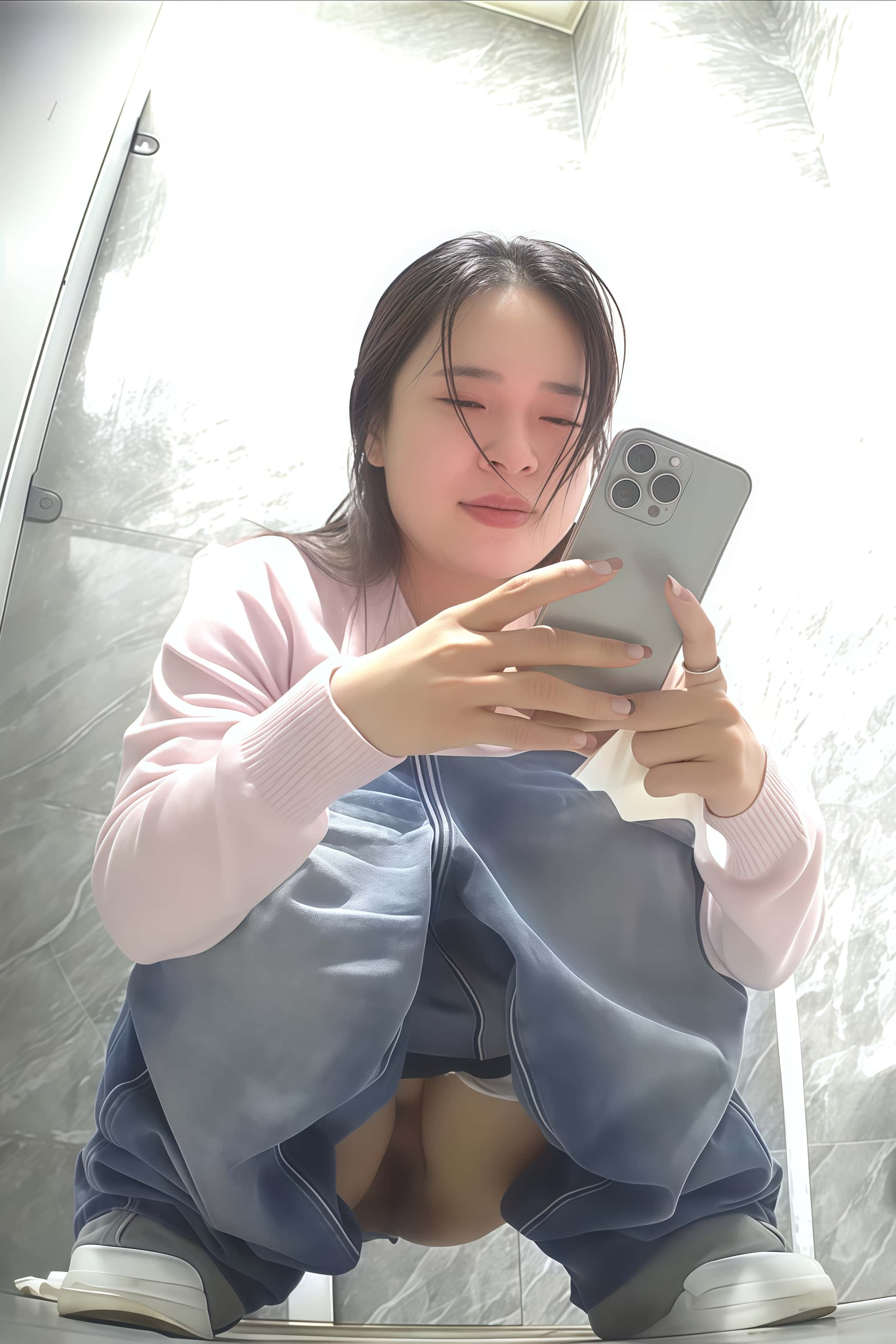 9月3日 (1)-8.mp4_20250904_004454008.jpg