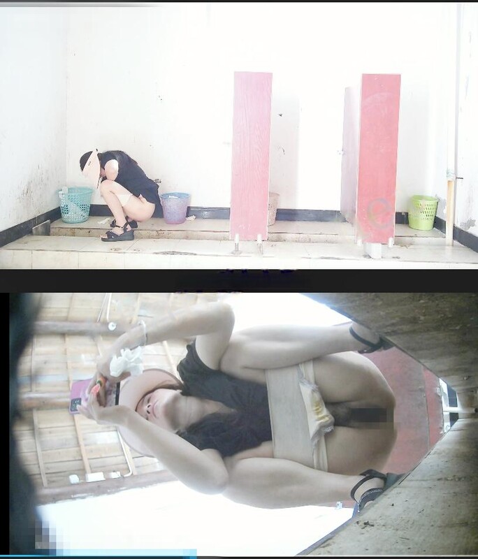 89qpifo7fokw (1).jpg