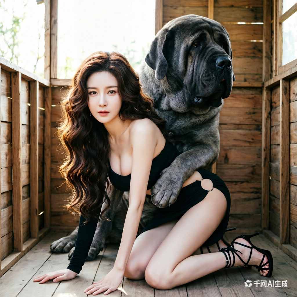 微信图片_20260528175116_9_2.png